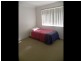 14B Abbey Close, Watanobbi NSW 2259