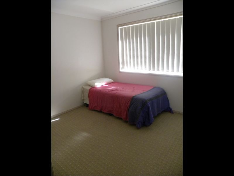 14B Abbey Close, Watanobbi NSW 2259