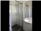 14B Abbey Close, Watanobbi NSW 2259