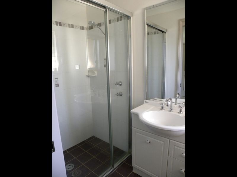 14B Abbey Close, Watanobbi NSW 2259