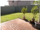14B Abbey Close, Watanobbi NSW 2259
