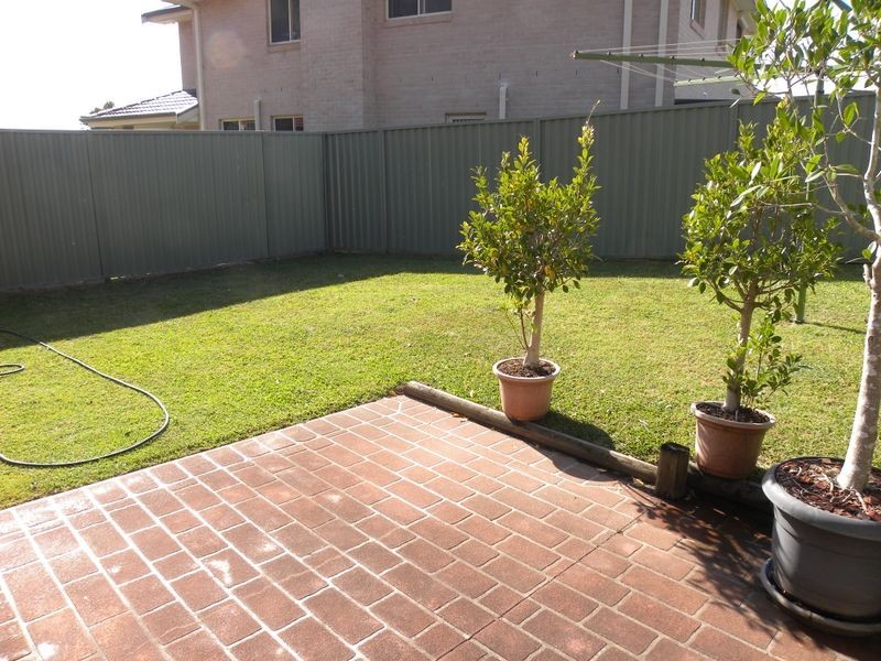 14B Abbey Close, Watanobbi NSW 2259