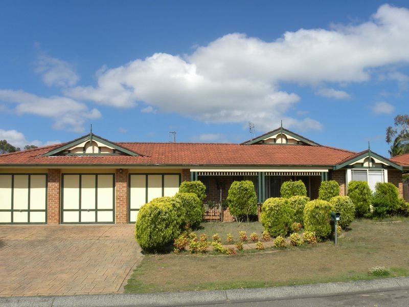 14 Jessina Street, Kariong NSW 2250