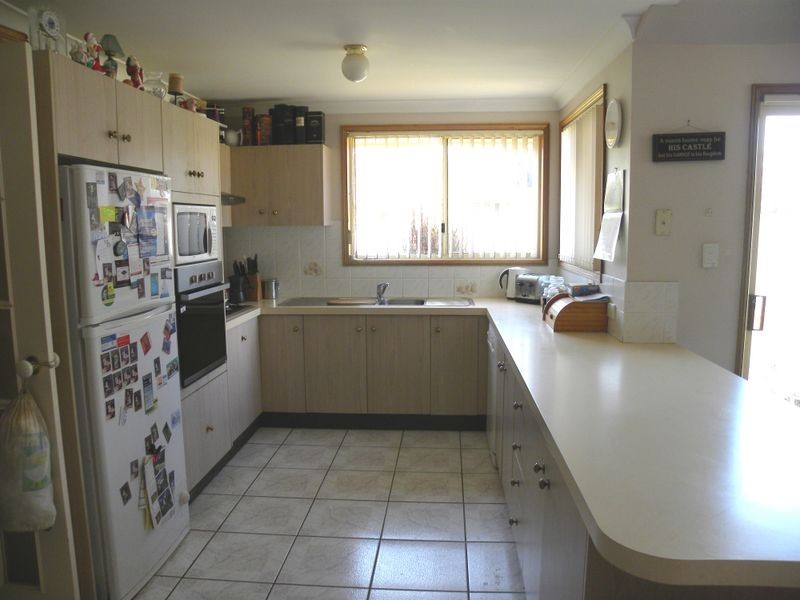 14 Jessina Street, Kariong NSW 2250