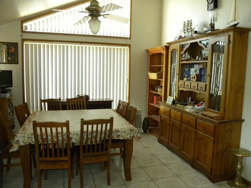 14 Jessina Street, Kariong NSW 2250