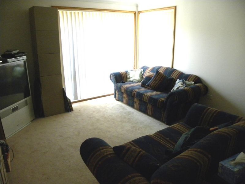 14 Jessina Street, Kariong NSW 2250