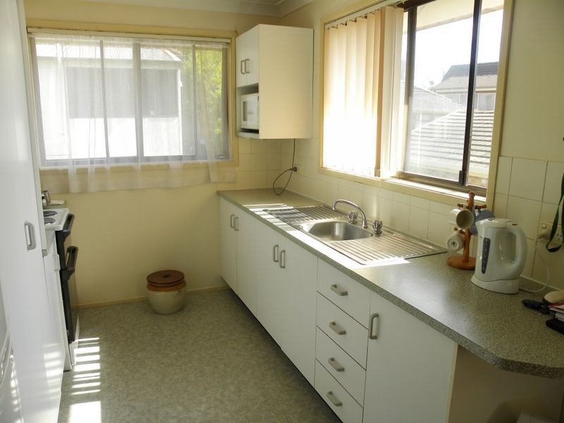 10A York Street, Gosford NSW 2250