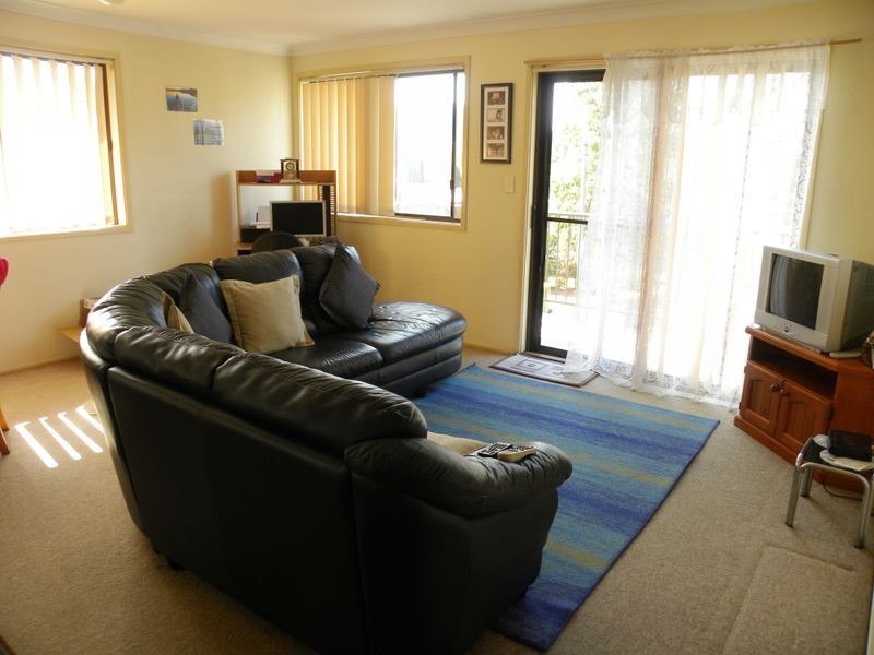 10A York Street, Gosford NSW 2250