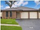 14 North Barrington Drive, Woongarrah NSW 2259