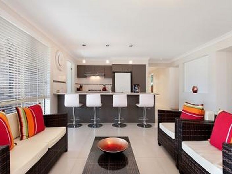 14 North Barrington Drive, Woongarrah NSW 2259