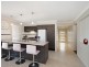 14 North Barrington Drive, Woongarrah NSW 2259
