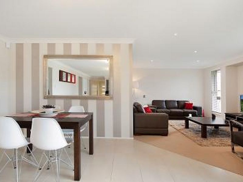 14 North Barrington Drive, Woongarrah NSW 2259