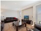 14 North Barrington Drive, Woongarrah NSW 2259