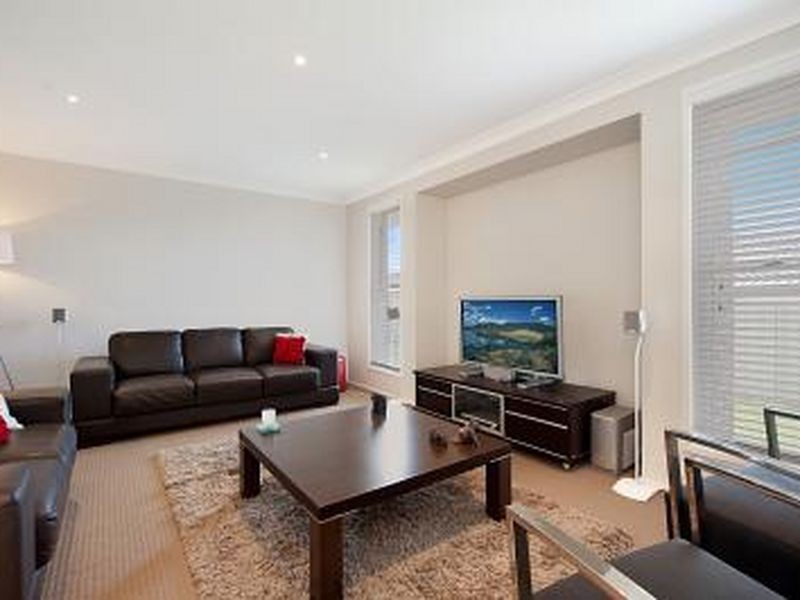 14 North Barrington Drive, Woongarrah NSW 2259