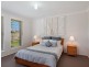 14 North Barrington Drive, Woongarrah NSW 2259