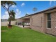 14 North Barrington Drive, Woongarrah NSW 2259