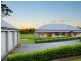 345 Jilliby Road, Jilliby NSW 2259