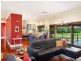 345 Jilliby Road, Jilliby NSW 2259