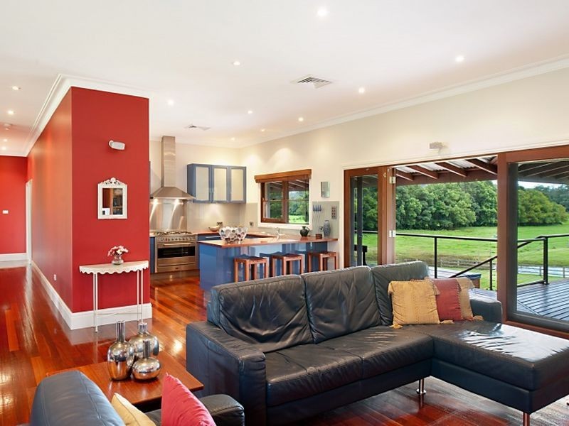 345 Jilliby Road, Jilliby NSW 2259