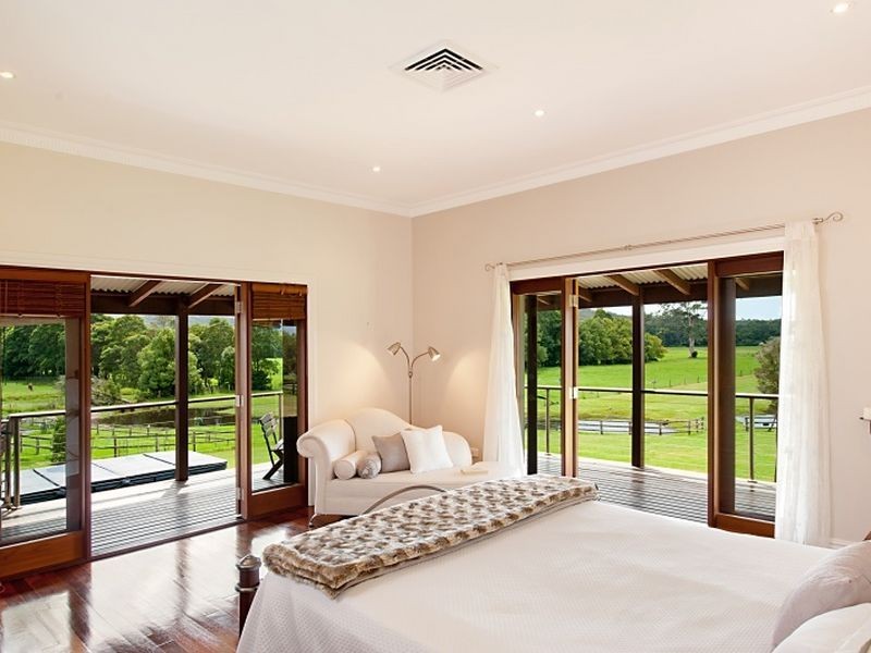 345 Jilliby Road, Jilliby NSW 2259