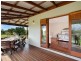 345 Jilliby Road, Jilliby NSW 2259
