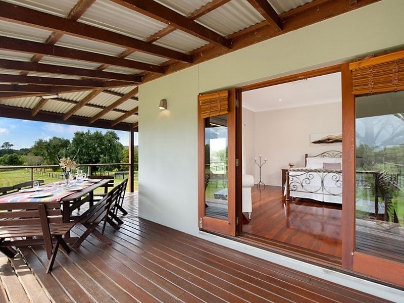 345 Jilliby Road, Jilliby NSW 2259