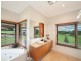 345 Jilliby Road, Jilliby NSW 2259