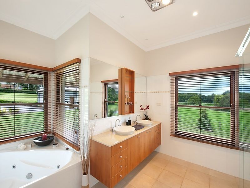 345 Jilliby Road, Jilliby NSW 2259