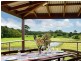 345 Jilliby Road, Jilliby NSW 2259