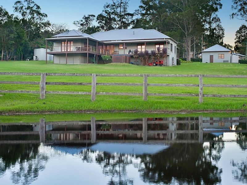 345 Jilliby Road, Jilliby NSW 2259