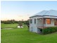 345 Jilliby Road, Jilliby NSW 2259