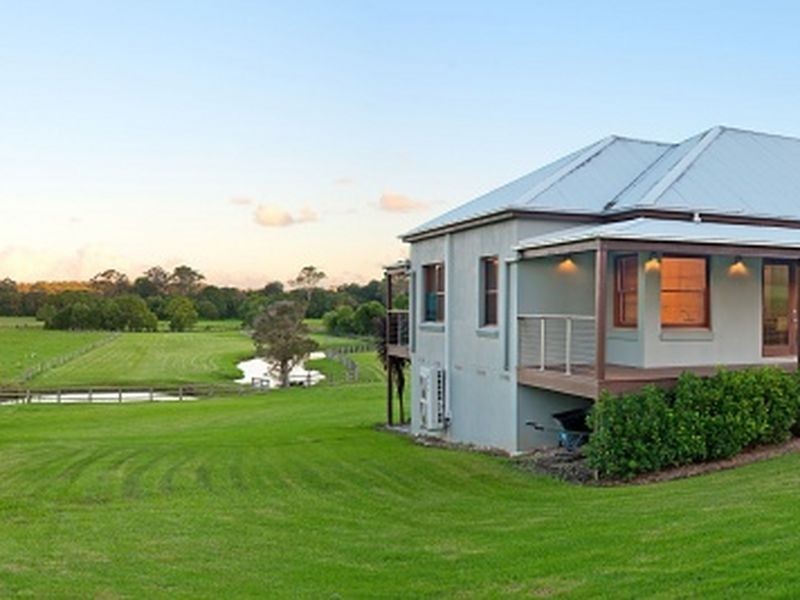 345 Jilliby Road, Jilliby NSW 2259
