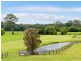 345 Jilliby Road, Jilliby NSW 2259