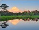 345 Jilliby Road, Jilliby NSW 2259