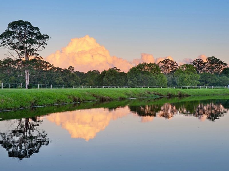 345 Jilliby Road, Jilliby NSW 2259