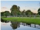345 Jilliby Road, Jilliby NSW 2259