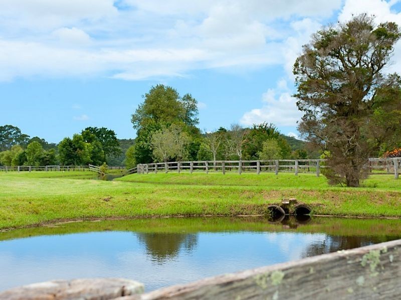 345 Jilliby Road, Jilliby NSW 2259