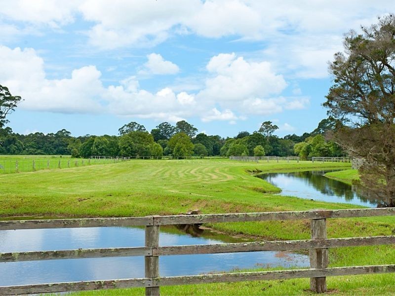 345 Jilliby Road, Jilliby NSW 2259