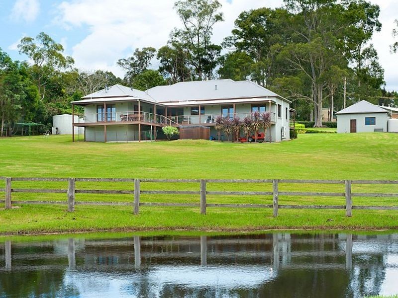 345 Jilliby Road, Jilliby NSW 2259