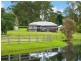 345 Jilliby Road, Jilliby NSW 2259