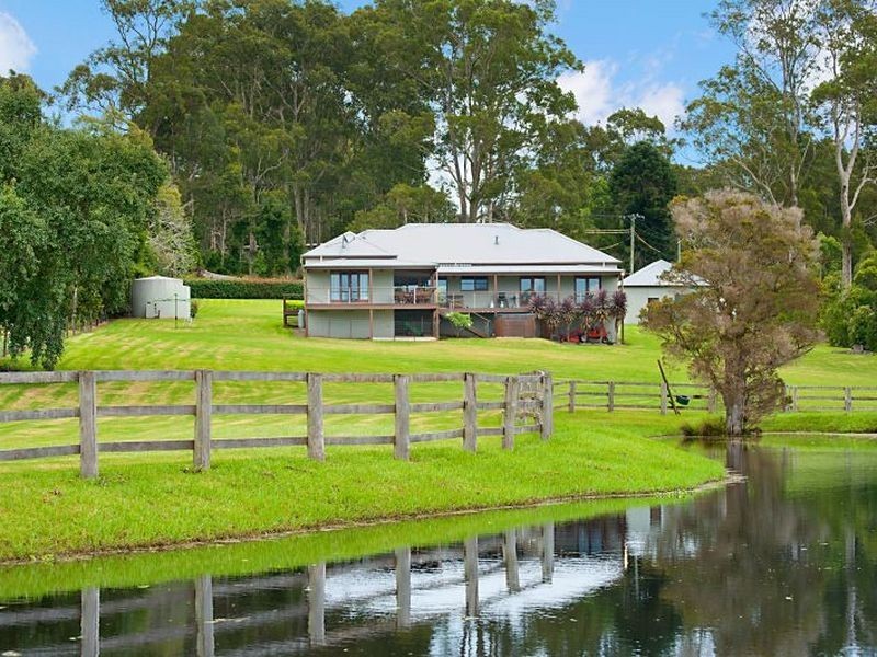 345 Jilliby Road, Jilliby NSW 2259