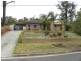 3 Golflinks Drive, Watanobbi NSW 2259