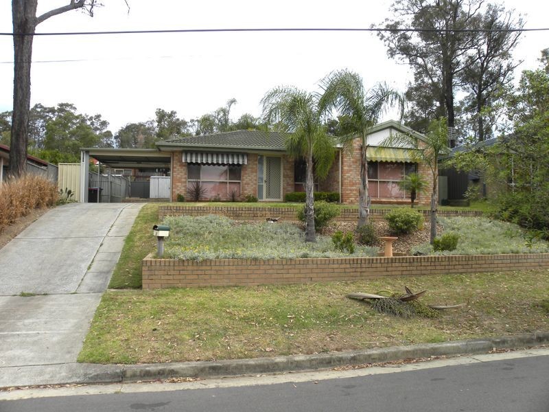3 Golflinks Drive, Watanobbi NSW 2259
