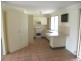 3 Golflinks Drive, Watanobbi NSW 2259