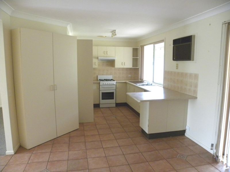 3 Golflinks Drive, Watanobbi NSW 2259