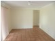 3 Golflinks Drive, Watanobbi NSW 2259
