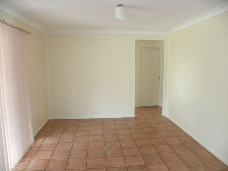 3 Golflinks Drive, Watanobbi NSW 2259