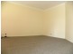 3 Golflinks Drive, Watanobbi NSW 2259