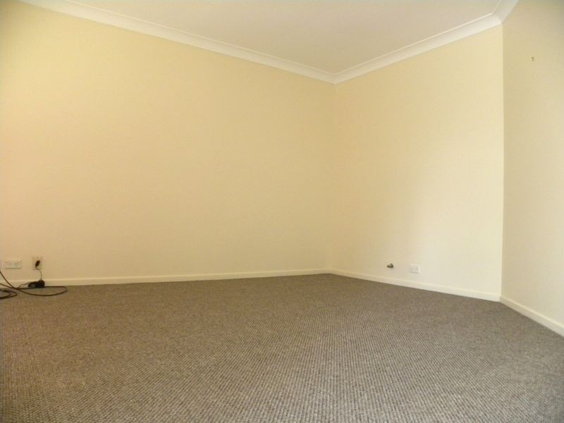 3 Golflinks Drive, Watanobbi NSW 2259
