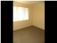 3 Golflinks Drive, Watanobbi NSW 2259